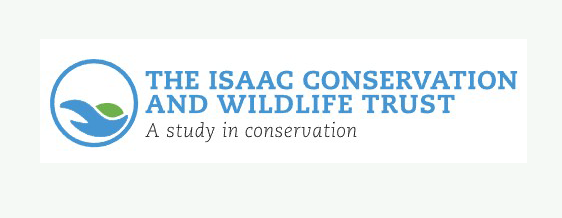 Isaac Conservation